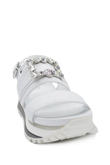 LIU JO MAXI WONDER 08