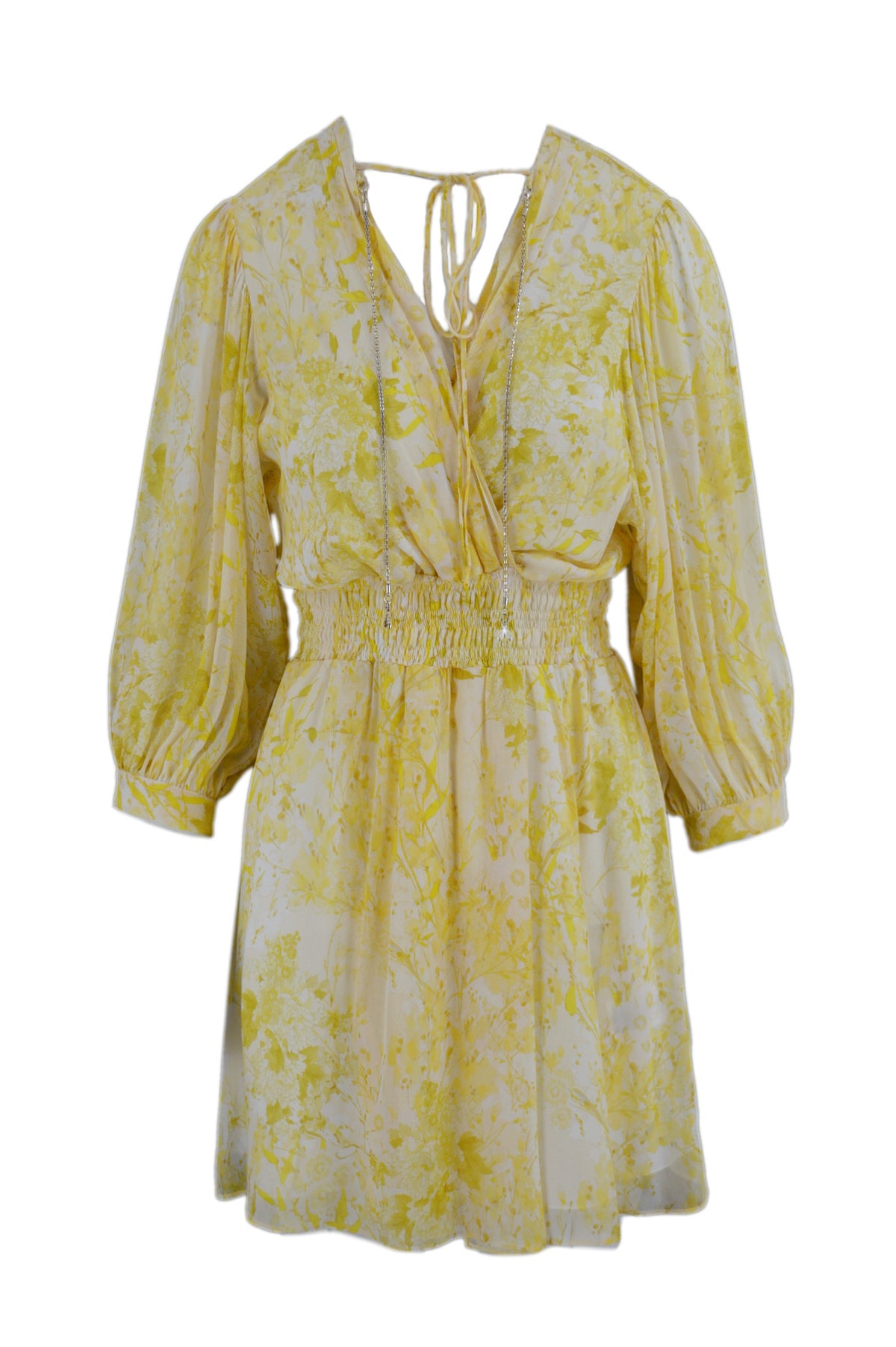 ABITO/DRESS