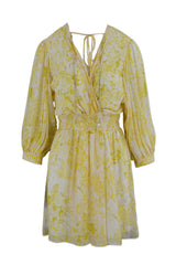 ABITO/DRESS