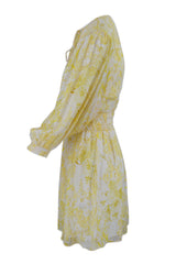 ABITO/DRESS