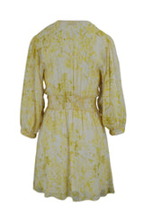 ABITO/DRESS