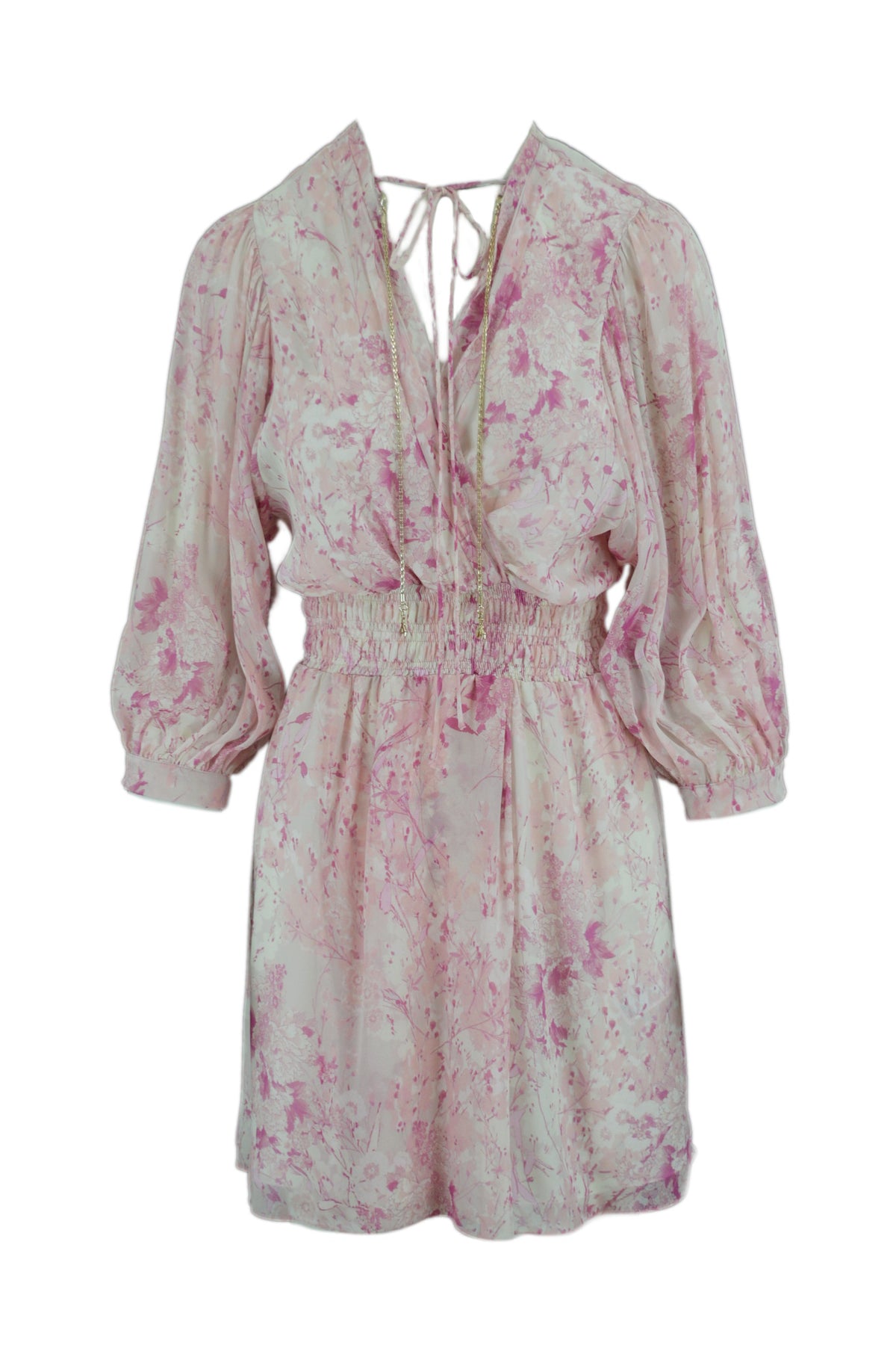 ABITO/DRESS