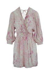 ABITO/DRESS