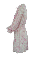 ABITO/DRESS