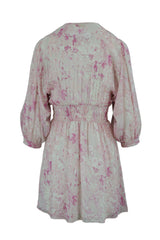 ABITO/DRESS