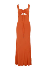 ABITO/DRESS