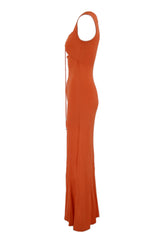 ABITO/DRESS
