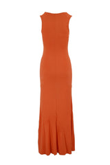 ABITO/DRESS