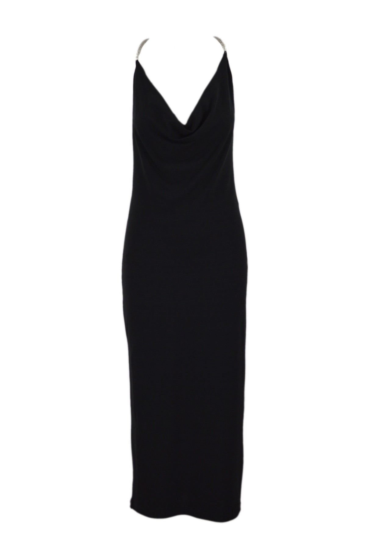 ABITO/DRESS