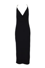 ABITO/DRESS