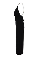 ABITO/DRESS