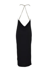 ABITO/DRESS
