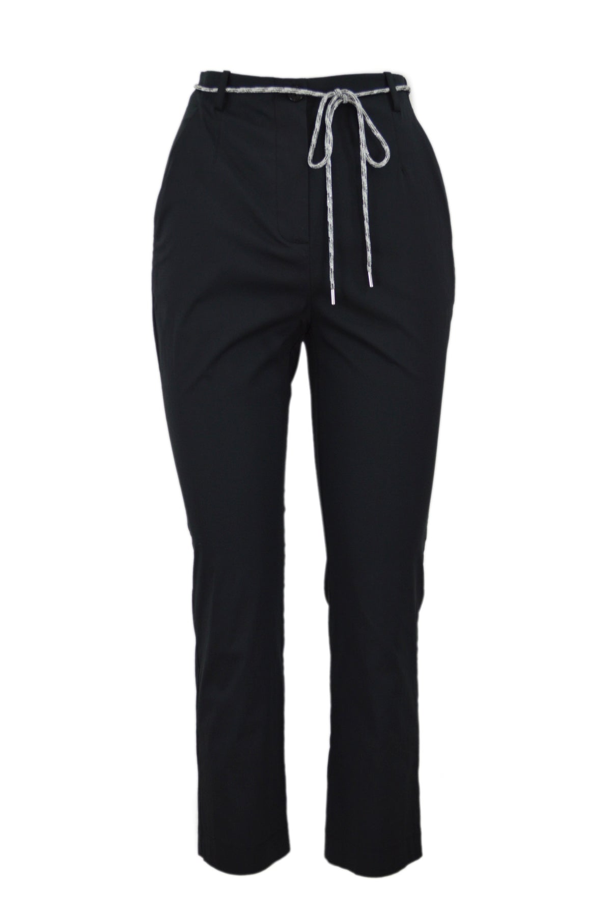 PANTALONI/TROUSERS