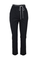 PANTALONI/TROUSERS