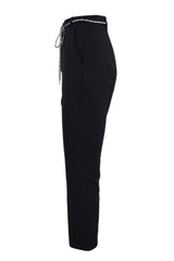 PANTALONI/TROUSERS