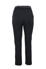 PANTALONI/TROUSERS