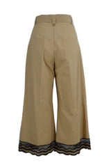 PANTALONE