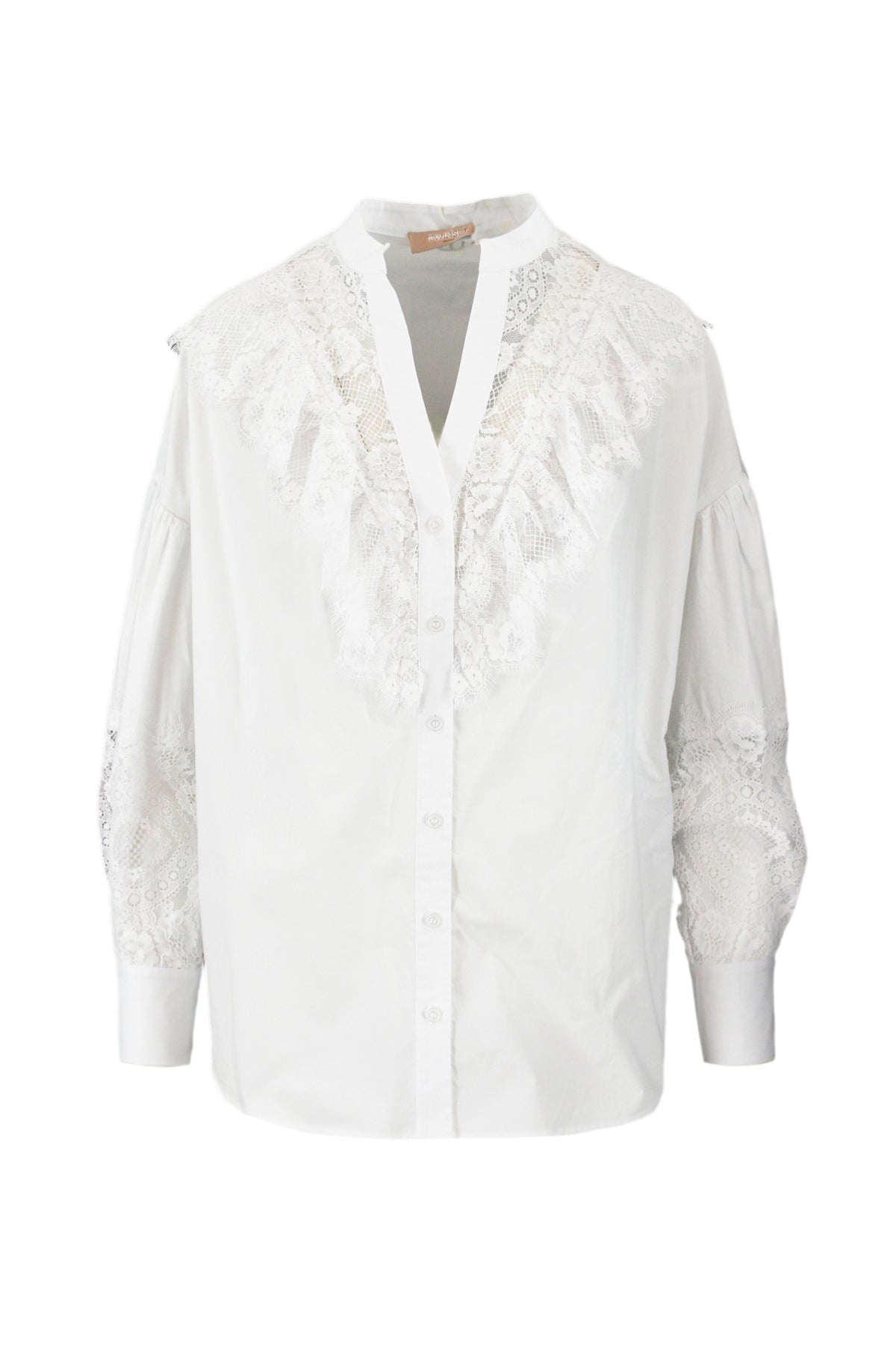 CAMICIA