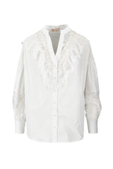 CAMICIA