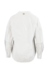 CAMICIA