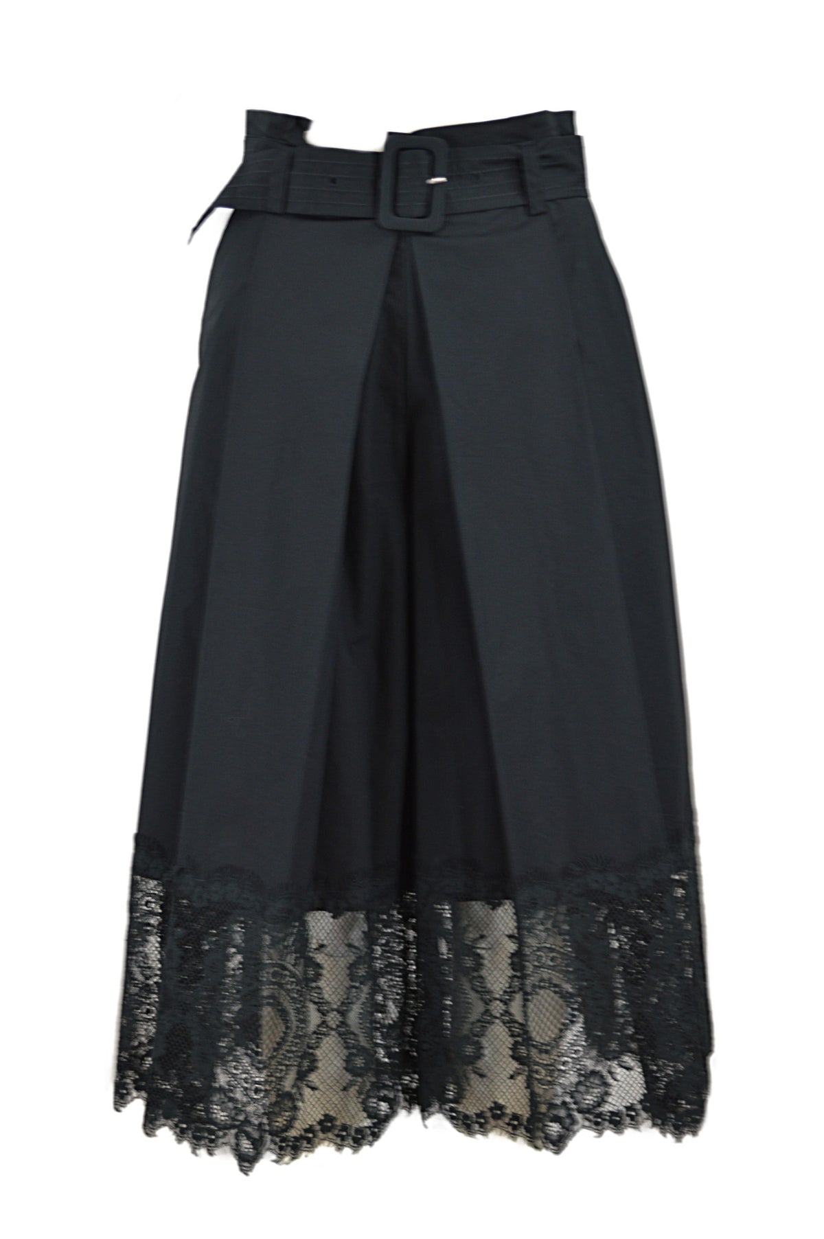 GONNA/PANTALONE