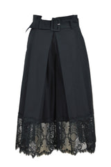 GONNA/PANTALONE