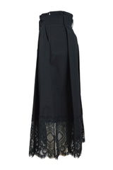 GONNA/PANTALONE