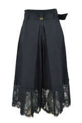 GONNA/PANTALONE
