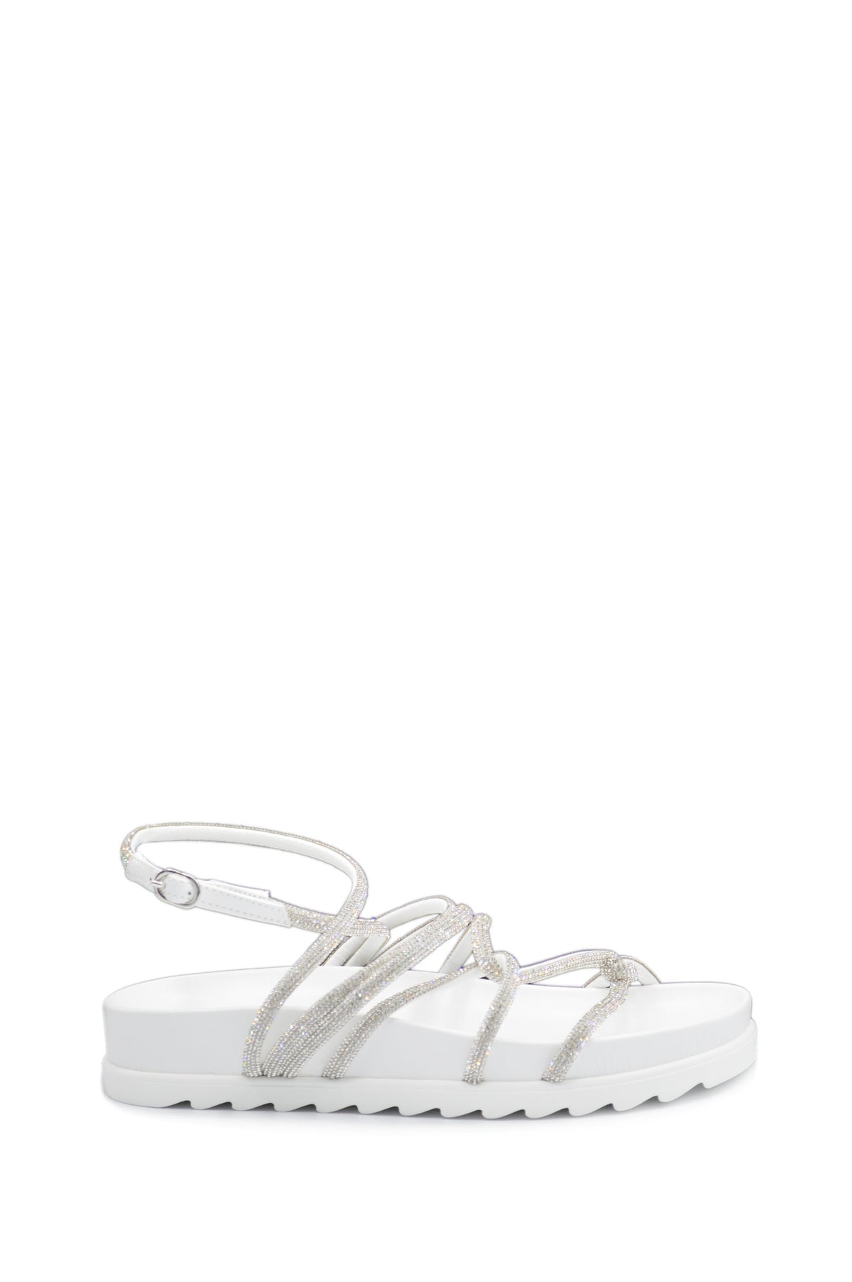 CF CABLE SANDAL