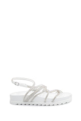 CF CABLE SANDAL