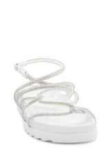CF CABLE SANDAL