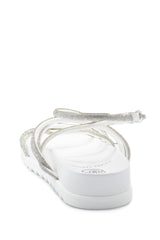 CF CABLE SANDAL
