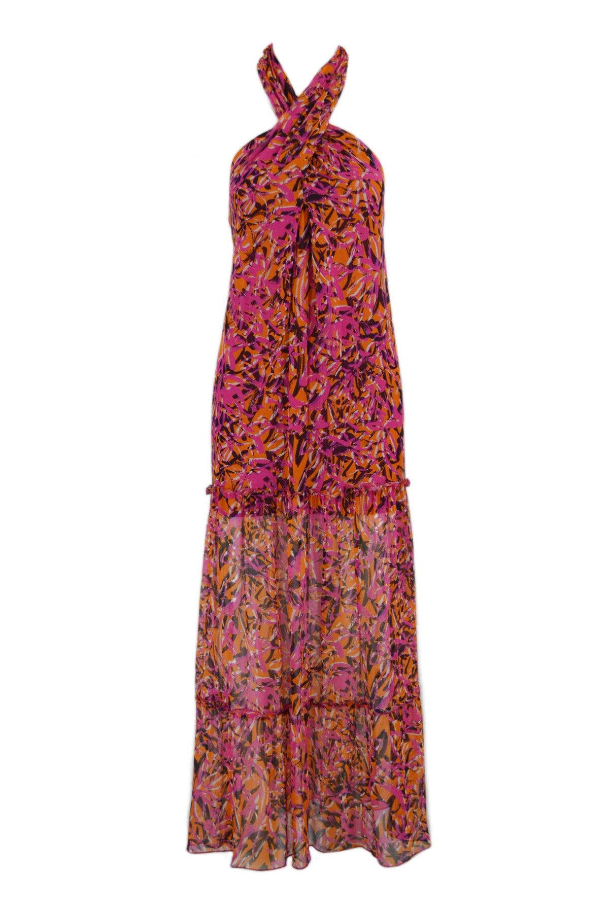 ABITO/DRESS