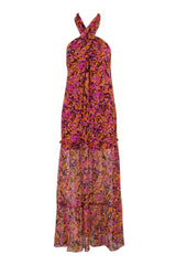 ABITO/DRESS