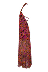 ABITO/DRESS