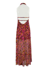 ABITO/DRESS