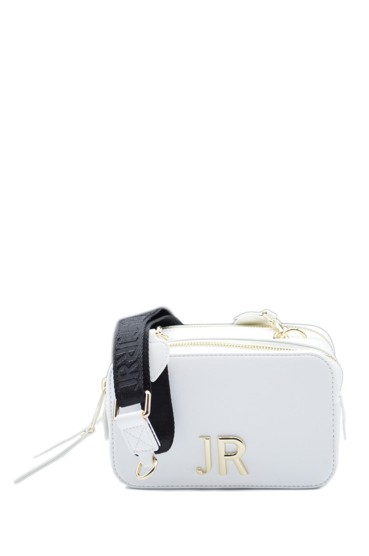 CAMERA BAG BOKUTA