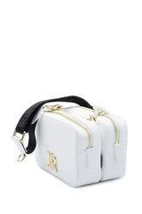 CAMERA BAG BOKUTA
