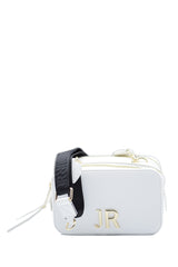 CAMERA BAG BOKUTA