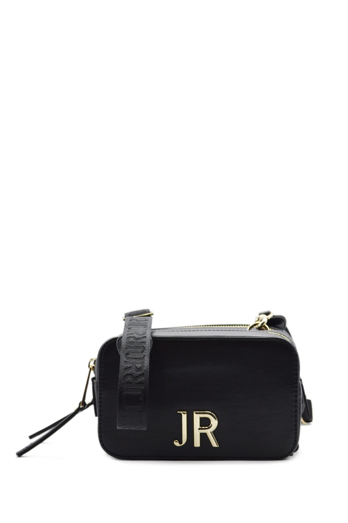 CAMERA BAG BOKUTA