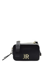 CAMERA BAG BOKUTA