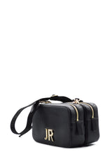CAMERA BAG BOKUTA