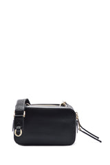 CAMERA BAG BOKUTA