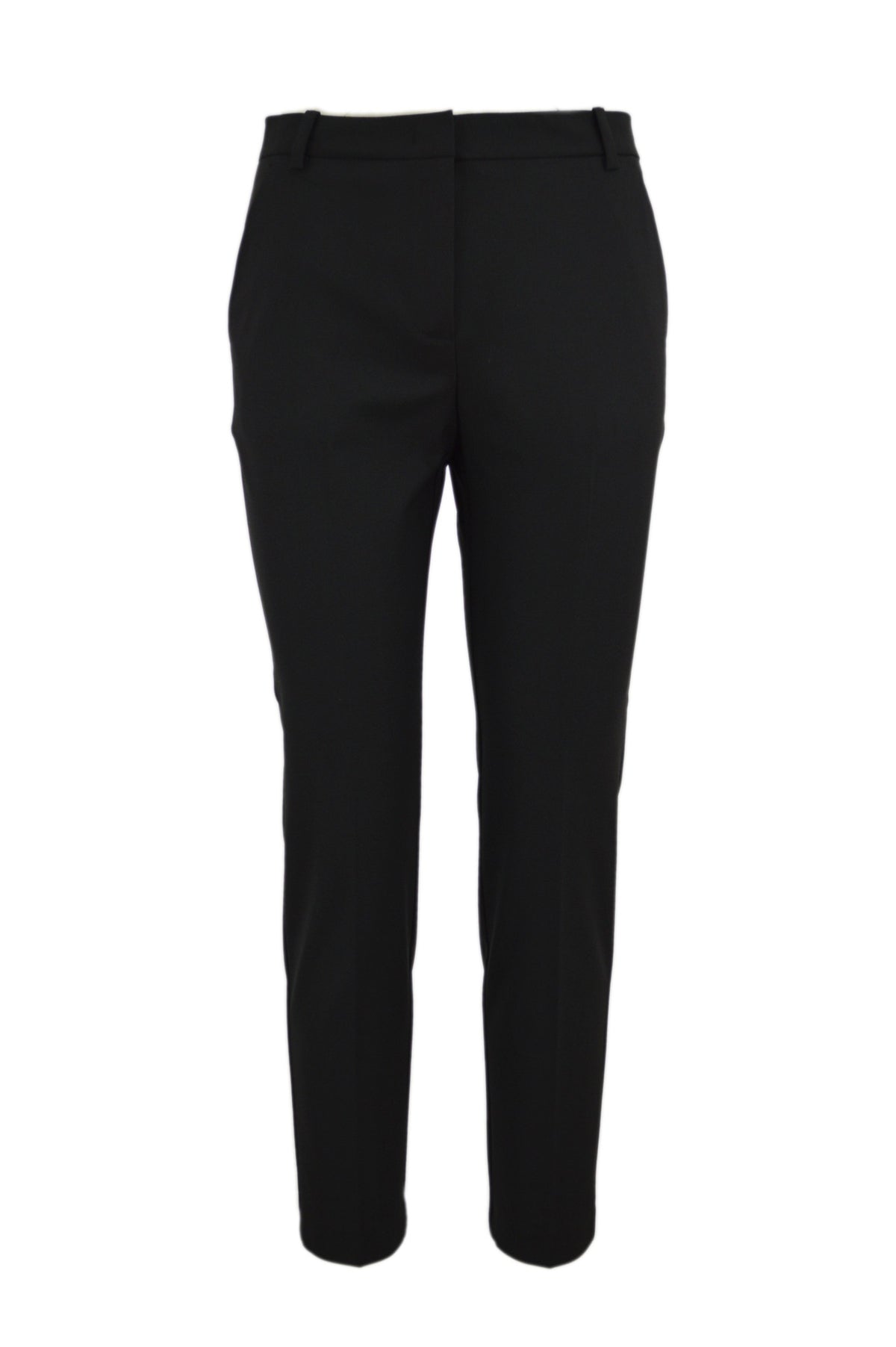 BELLO PANTALONE POLY VISCOSA