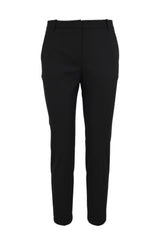 BELLO PANTALONE POLY VISCOSA