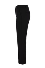 BELLO PANTALONE POLY VISCOSA