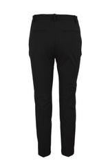 BELLO PANTALONE POLY VISCOSA