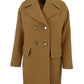 EFFETTO CAPPOTTO PANNO