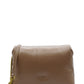 LOVE CLICK PUFF CLASSIC SHEEP NAPPA LEATHER B