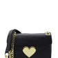 BORSA